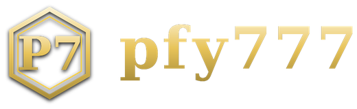 pfy777 logo