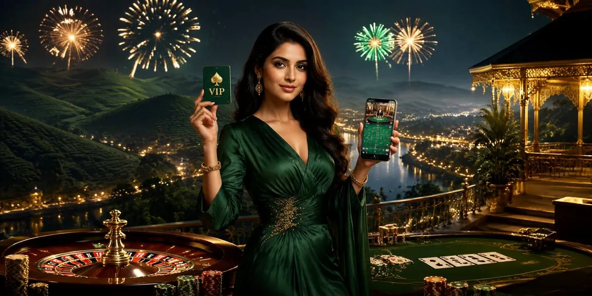 pfy777 pfy777-এ সবচেয়ে বেশি জিজ্ঞেস করা বিষয়গুলো