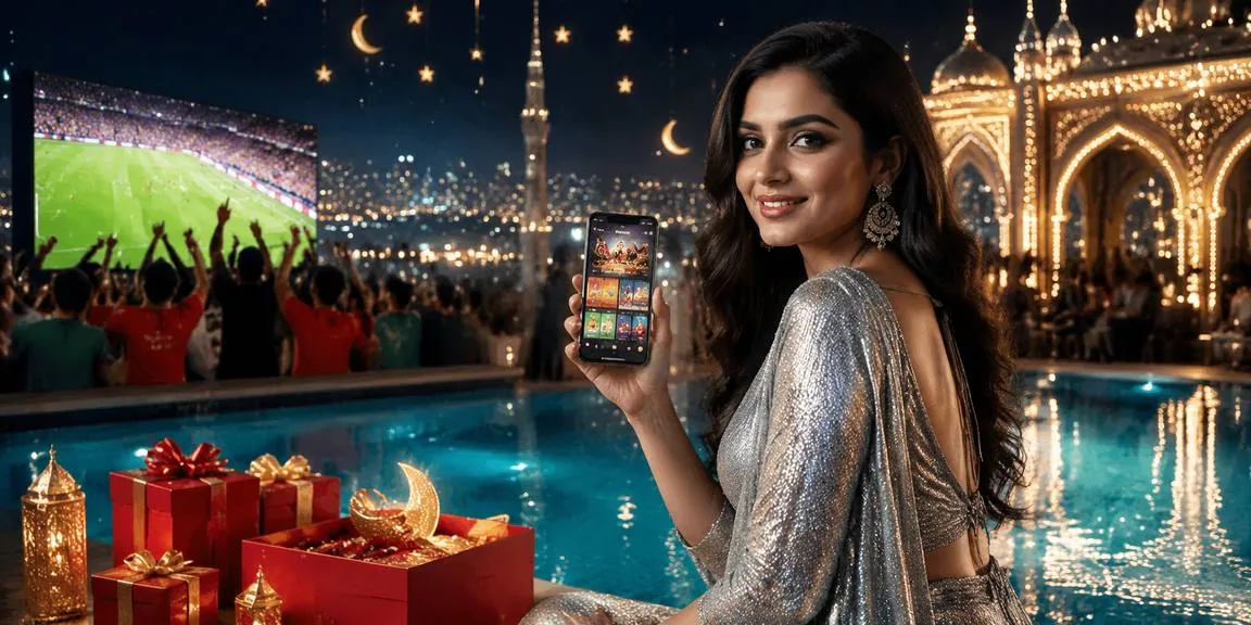 pfy777 pfy777-এ অ্যাকাউন্ট খোলার শর্ত ও নীতি
